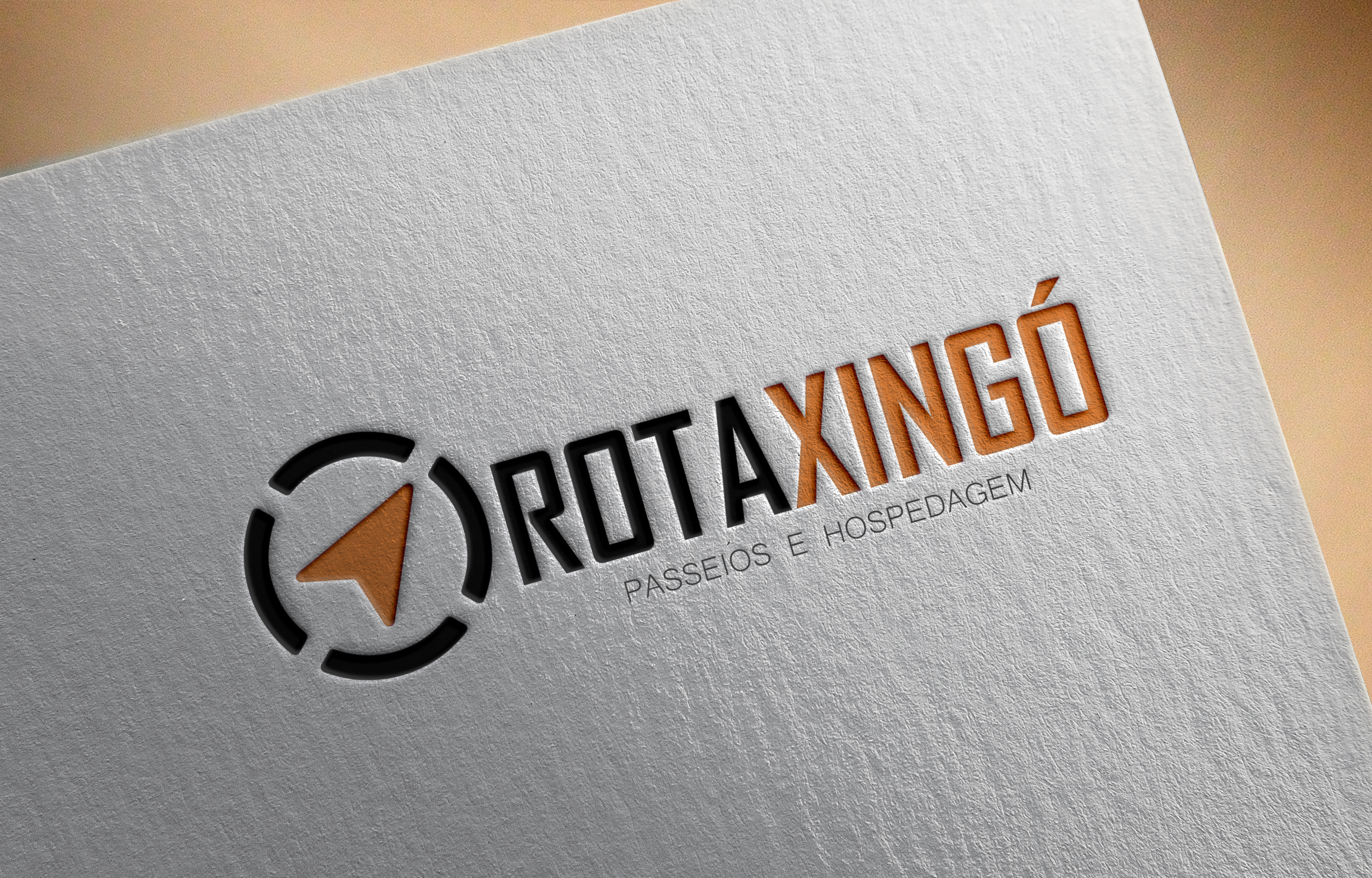 PESPECTIVA ROTA XINGO